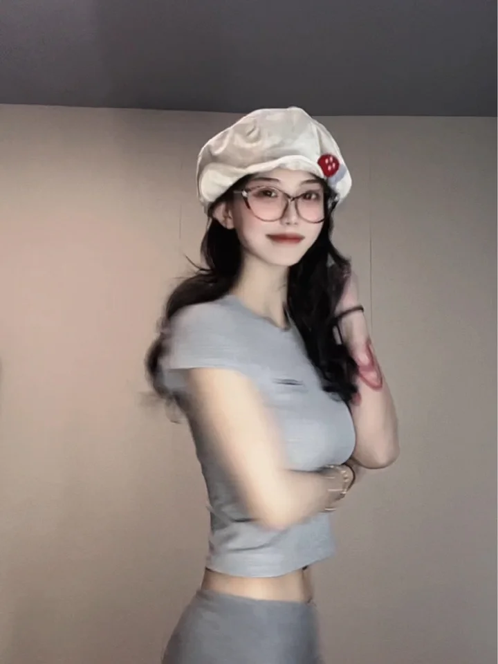 高清linodeiphone片